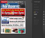 PCGHEPaper.jpg