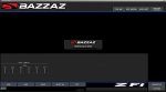bazzaz.JPG
