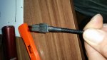 20150412_114907.jpg