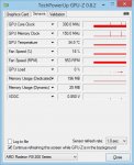 gpu_z.jpg