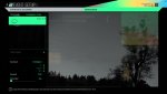 pCARS64 2015-04-12 13-53-00-14.jpg