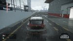pCARS64 2015-04-12 13-53-40-28.jpg