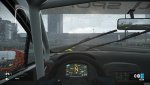 pCARS64 2015-04-12 13-54-06-66.jpg