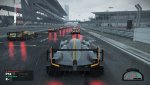 pCARS64 2015-04-12 13-55-34-38.jpg
