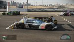 pCARS64 2015-04-12 13-58-58-25.jpg