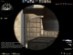 csgo 2015-04-12 14-21-13-32.jpg