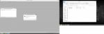 Screenshot (6).png