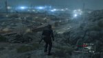 0003-metal-gear-solid-ground-zeroes-cliffs-playstation-4-gamezone.jpg