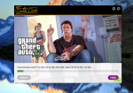 gta5.png