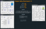 Unbenanntvalley.png