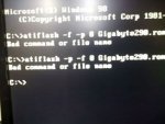 11093747_369193099936225_1660080274_n.jpg