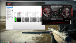 Screenshot 2015-04-12 19.35.20.png
