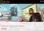gta5.jpg