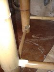 20150407_121938.jpg