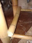 20150407_121946.jpg