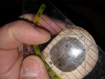 20150407_122139.jpg