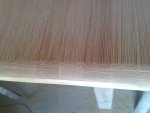 20150409_131538.jpg