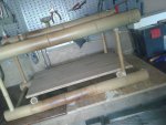 20150407_143941.jpg