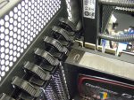 cooler_master_haf_932_advanced_24.jpg