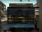 CSGO.PNG