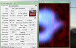 bandicam 2015-04-13 12-57-16-511.jpg