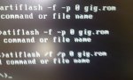 11119169_369452236576978_218131269_n.jpg