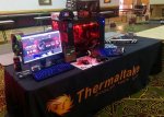 Thermaltake-and-Tt-eSPORTS-Sustainable-Case-Modding-Solutions-Displayed-at-PDXLAN25.jpg