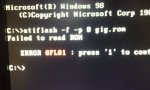 11128731_369477683241100_441354162_n.jpg