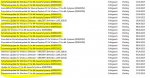 win 7 update.JPG
