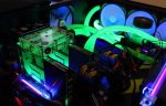 Tubes 02.jpg