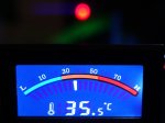 Water Temp.jpg