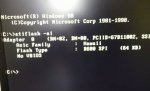 11146094_369492373239631_5825059_n.jpg