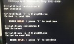 11137067_369506579904877_367685422_n.jpg