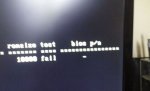 11118519_369508956571306_1973327005_n.jpg