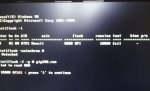 11139913_369508979904637_1372836173_n.jpg