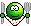 ttHG7Ux_smiley_emoticons_essen.gif