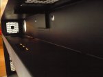 P1010384.JPG