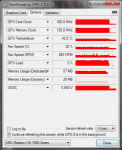 gpu z.gif