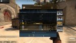 datGame.jpg