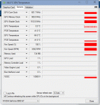 GPU.gif