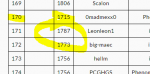 ranking.PNG