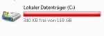 voll.jpg