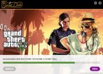 gta5.jpg