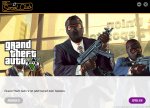 gta52.jpg