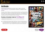 GTAV_RGSCactivation1.jpg