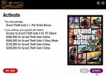 GTAV_RGSCactivation2.jpg