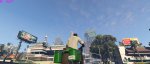 GTA5_2015_04_14_02_14_02_115.jpg