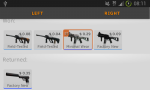 Screenshot_2015-04-14-08-11-38.png