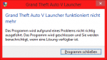 Unbenannt.png