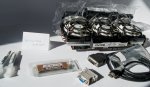 Gesamt-Verlauf HD5870.jpg
